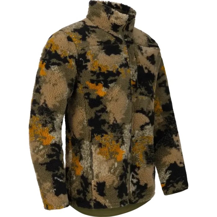 Kurtka Blaser Silence Sherpa 252035-152/511